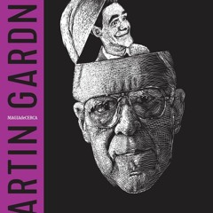 ✔ PDF BOOK  ❤ Magia de cerca (3) (Trilog?a Martin Gardner) (Spanish Ed