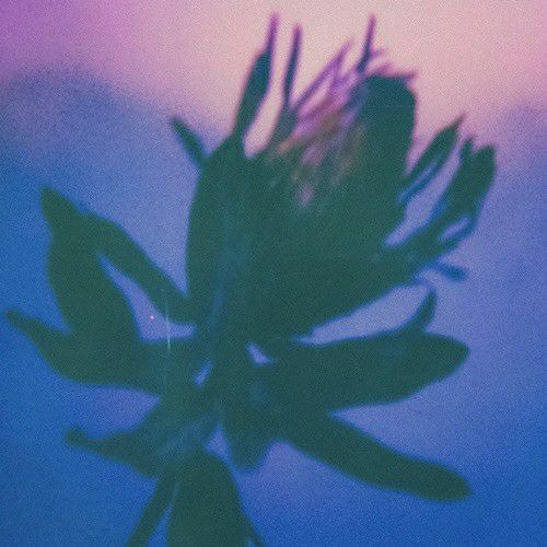 박원 (Park Won) -  자격 (Don't Deserve You)