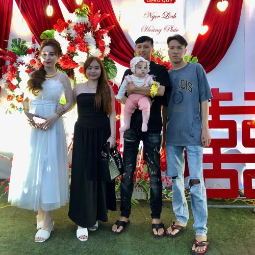 NGHIA TINH DAM SAU - B NGUYEN - B TRAN.mp3