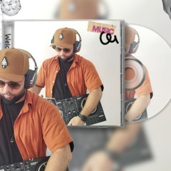 SET ZOUK IN FOCO 2025 • DENGO ZOUK