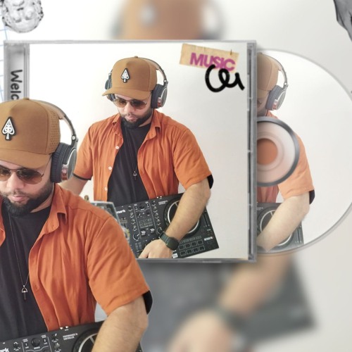 SET ZOUK IN FOCO 2025 • DENGO ZOUK
