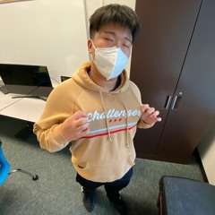 Biggest Man In The Room (Inspirational) Prod. XL WAV