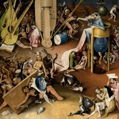 пусть дым от алтарей