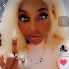 Diva Prime - Condone.mp3(masteredmix)