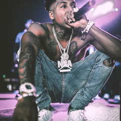 She said you have a expensive taste 👅 | made on the Rapchat app (prod. by wilmerbeats)