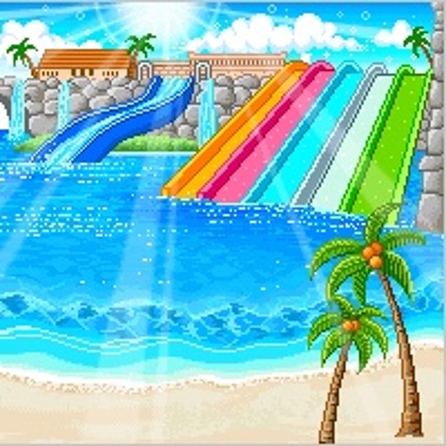 cannon ball prod. nique