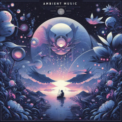 Ambient Music