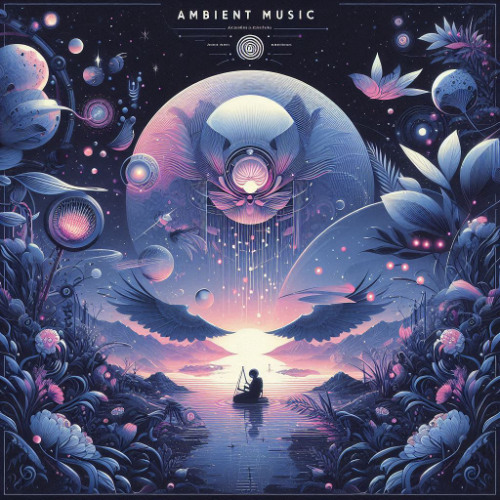 Ambient Music