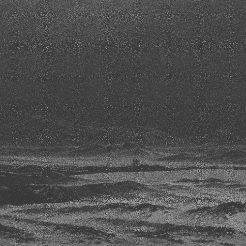 CAPE