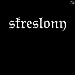 skreslony