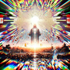 Devine Intervention