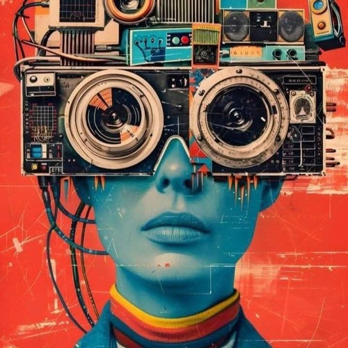 REVIVELO BY ZARCO- SET REMEMBER Techno-Trance 90,s - 2000. MAYO 2025wav