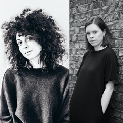 Penelope w/ Rika Muzika - June 2021