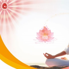 Jwalamukhi Yog Se Hi Sanskar Bhasam Honge - With Music - Avyakt BapDada
