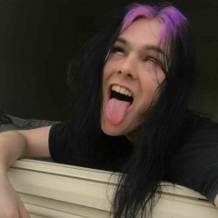 Lost My Mind - Kim Dracula