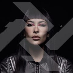 Fatima Hajji | True Techno Podcast 02