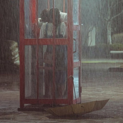 Summer rain (w. Lreader) (prod. Noden)
