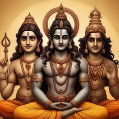 𝕾𝖆𝖓𝖘𝖐𝖗𝖎𝖙 𝕿𝖆𝖑𝖊𝖘🕉