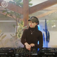 The Mudd Show ~ 30.11.24
