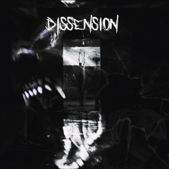 AXL - Dissension [Free Download]