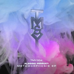 Metamorphosis (Original Mix)