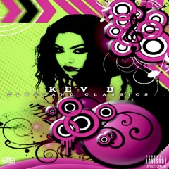 Kev B-Clubland Classic’s