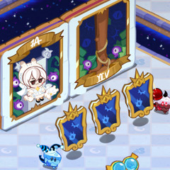 Whispering Study-Hall-v3.