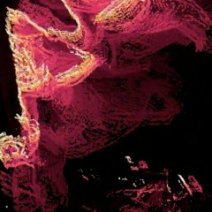 Blood Problems (ft. DMCA Takedown Risk)