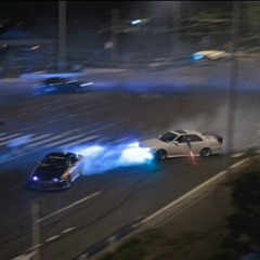 90miles (prod. supreme) *OUT ON ALL PLATS*