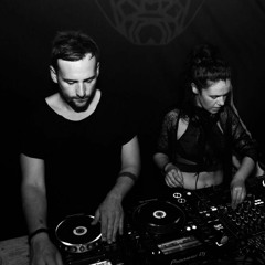 Stephan Licha x Emma Keks Podcast 004