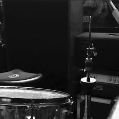 iwrotehaikusaboutcannibalisminyouryearbook practice (2019)