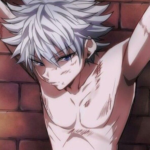EDITS I LIKE A S H E S