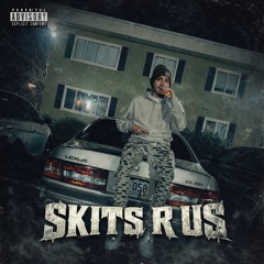 SKITS R US