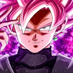 Super Sayan Mode