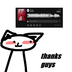 off my dick