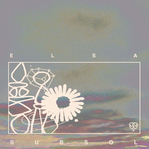 Elsa - Subsol EP [CA010] Preview Clips