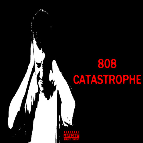 Stream 808 Catastrophe By Blueberryicicle59 Listen Online For Free On