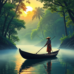TRANQUILITY