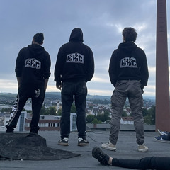 KRACH vom FACH | KKC