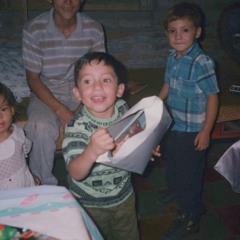 I Don't Need you (Feat. Jhene Aiko)2014 reference