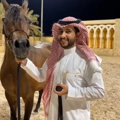 بعد 12:00 بالليل