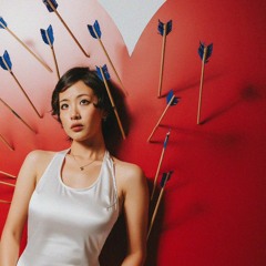 Xin Đừng - Vũ Thanh Vân
