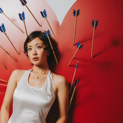 wtf am i supposed to do