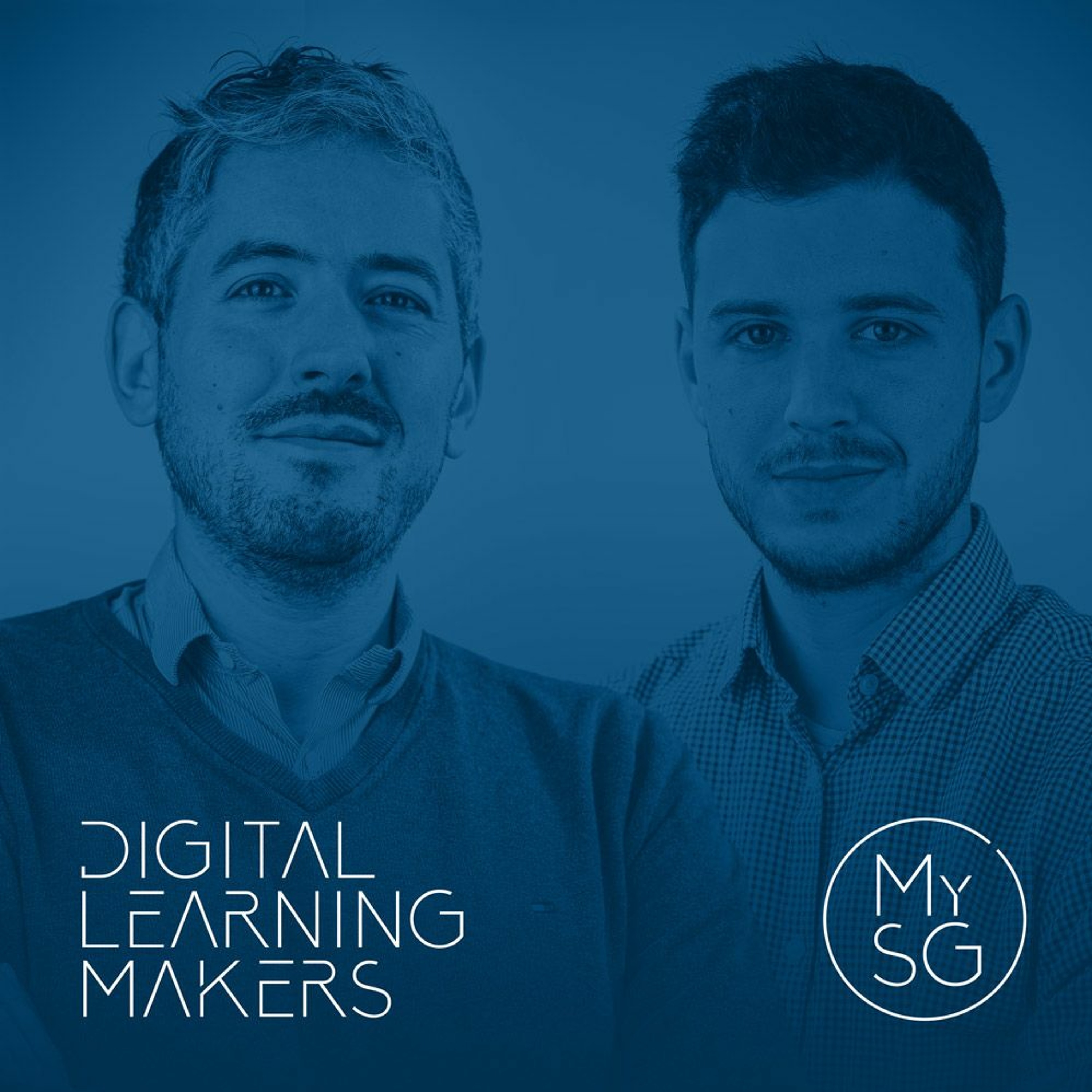 #14 - Quels Outils Pour Le Formateur En 2020 ?