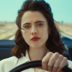 EP 321: Honey Don't!