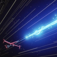 callisto