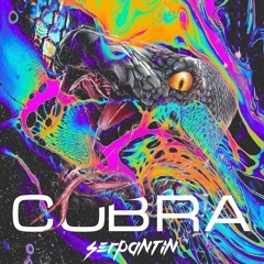 COBRA (Unreleased 2019)