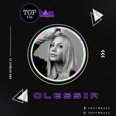 Olessia <OLESSERIES> - Top FM Base - 2025 10 27