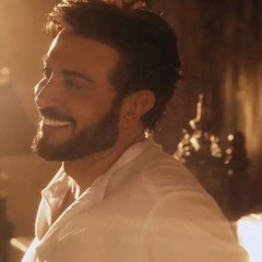 ماجد المهندس _ على الذكرى❤️