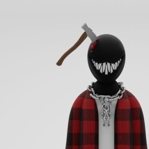 BITTERSWEET [FAMITA x HATCHET]